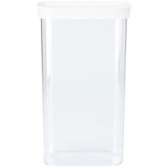 Kuchyňská dóza TEFAL Optima N1141310 2,8 l