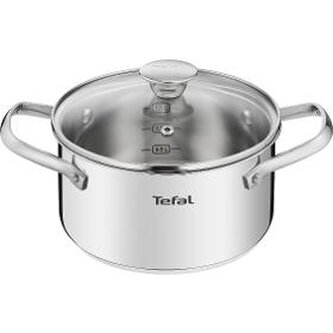 Kastrol TEFAL B9214374 Kastrol TEFAL B9214374