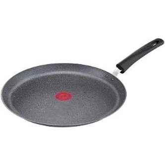 Pánev TEFAL Natural Force G2663872 25 cm