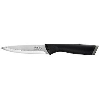 Nůž kuchyňský TEFAL Comfort K2213944 12 cm