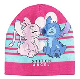 ČEPICE LILO A STITCH - velikost 54