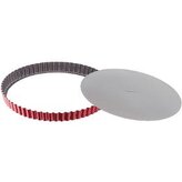 Forma na koláč TEFAL Delibake J1641574 28 cm