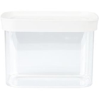 Kuchyňská dóza TEFAL Optima N1141010 1,0 l