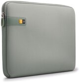 Case Logic pouzdro na notebook 14'' LAPS114 - Ramble Green