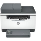 Tiskárna laserová HP LaserJet MFP M234sdw