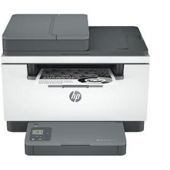 Tiskárna laserová HP LaserJet MFP M234sdw Tiskárna laserová HP LaserJet MFP M234sdw