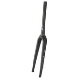 vidlice silniční/gravel  carbon 1 1/8"/1.5"
