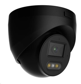 C5PT HOME Network PoE camera 2K+ (5 MPx) resolution, Turret