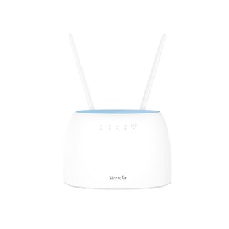 Tenda 4G09 - 3G/4G+ LTE Wireless-AC Router, 1200Mbps,1x GWAN/GLAN,1x GLAN, IPv6 Tenda 4G09 - 3G/4G+ LTE Wireless-AC Router, 1200Mbps,1x GWAN/GLAN,1x GLAN, IPv6