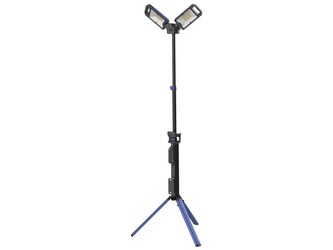 Viking Explorer pracovní světlo B6926 Viking Explorer pracovní světlo B6926