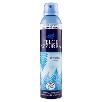 Felce Azzura osvěžovač vzduchu Original 250 ml