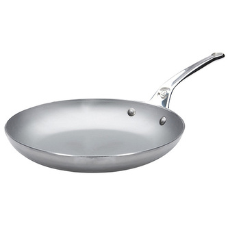 5681.28 Pánev omelety MINERAL B PRO 28cm