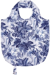 Skládací nákupní taška Willow Toile