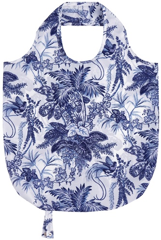 Skládací nákupní taška Willow Toile