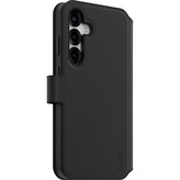 PanzerGlass® CARE pouzdro Samsung Galaxy S25+ Tango 2v1 Wallet QI