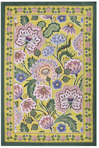 Kuchyňská utěrka Emmeline