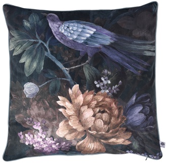 Polštář Winchester Multi 55x55