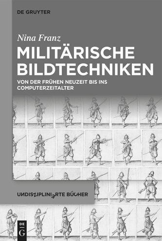 Militärische Bildtechniken
