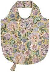 Skládací nákupní taška Emmeline