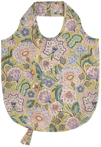 Skládací nákupní taška Emmeline