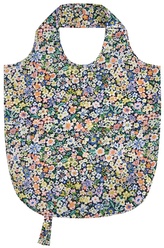 Skládací nákupní taška Confetti Floral