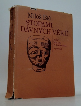 Stopami dávných věků