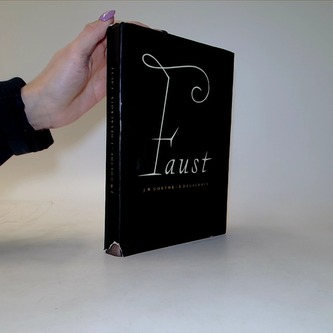 Faust
