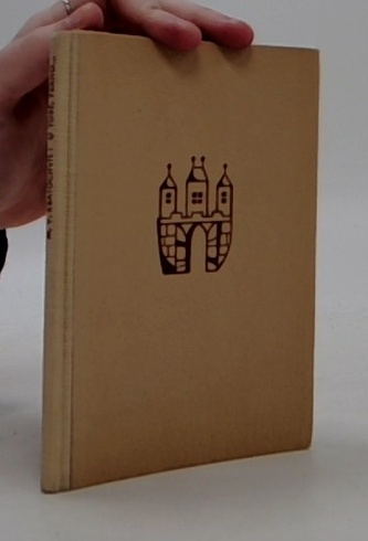 Žikešův pražský špalíček svazek 9