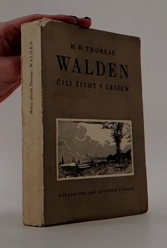Walden