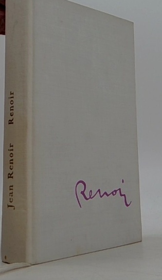 Renoir