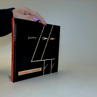 Úsměvy a úsměšky