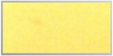 Filc 1,5mm 20x30cm 10ark kolor cytrynowy, Galeria Hobby