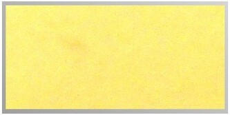 Filc 1,5mm 20x30cm 10ark kolor cytrynowy, Galeria Hobby