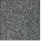 Filc 40 x 30 cm melanżowy stalowy, D-A-S