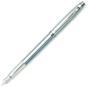 Pióro wieczne Gift Coll.9306 Sheaffer