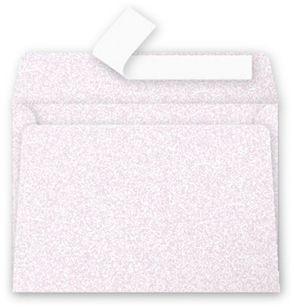 Koperty C6 114x162 róż-j-per.POLLEN 20szt.