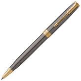 Długopis Sonnet Core Grey, Parker