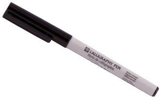 Pisak do kaligrafii 1.0 mm 87093, Sakura