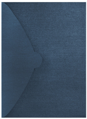 Folia laminacyjna A3 2 x 125 mic. op. 100 szt., Argo