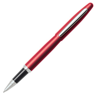 Pióro kulkowe VFM 9403 czerwone, Sheaffer