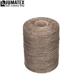 Nici lniane matowe 25 dkg, Jumatex
