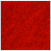 Filc 40 x 30 cm bordowy, D-A-S