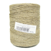 Nici lniane nabłyszczane 25 dkg, Jumatex