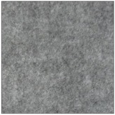 Filc 40 x 30 cm melanżowy popielaty 438166, D-A-S