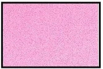 Mikroguma 20x30cm op. 10Szt jasnoróżowa, Galeria Hobby