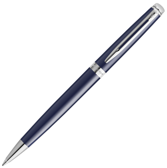 Długopis Hemisphere Blue Core, Waterman