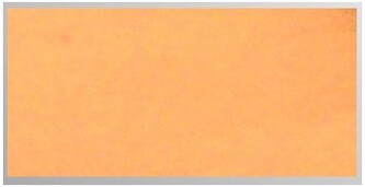 Filc 1,5mm 40x30cm 5 ark kolor cielisty, Galeria Hobby