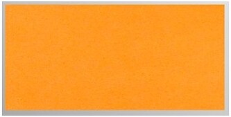 Filc 1,5mm 40x30cm 5 ark kolor ochra, Galeria Hobby