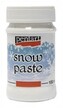 Pasta śnieg 100ml 0988, Pentart