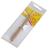 Igła do quillingu dwustronna